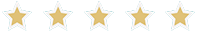 star icon