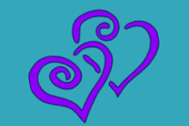 Loving Companions logo
